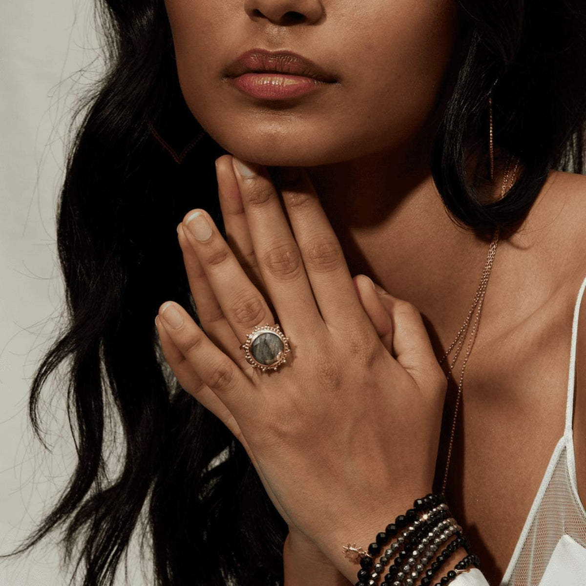 pursue-your-truth-labradorite-ring