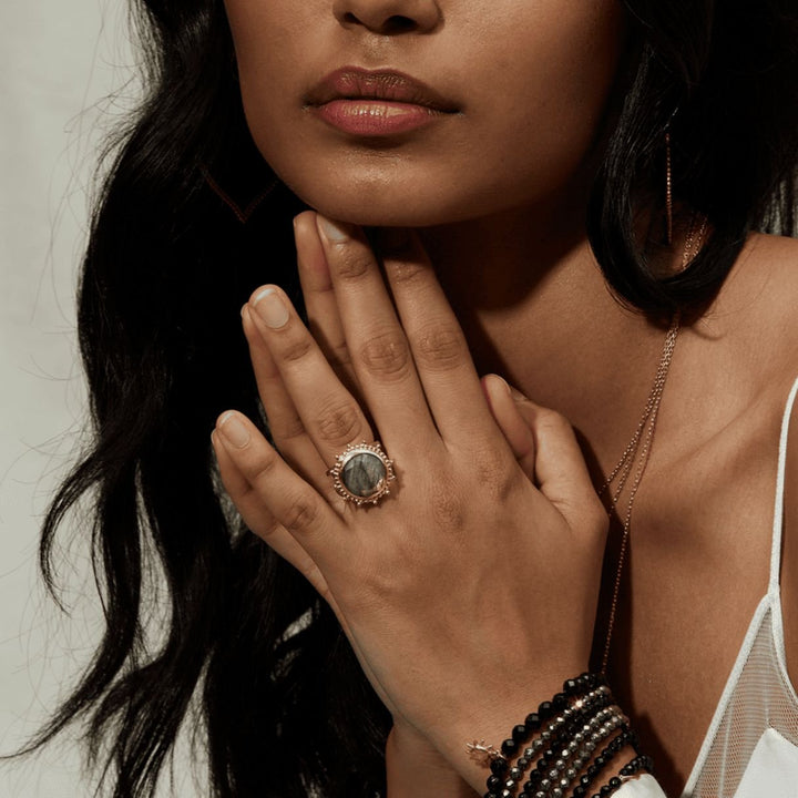 pursue-your-truth-labradorite-ring