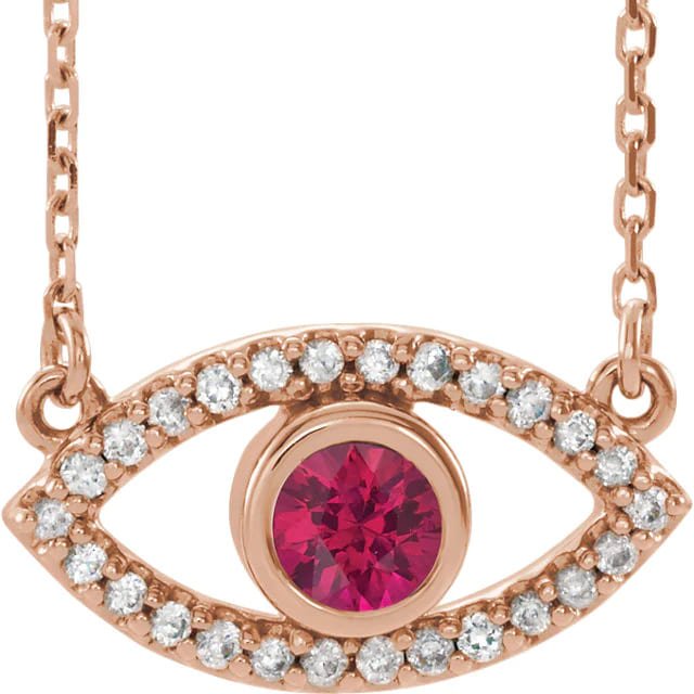 evil-eye-necklace