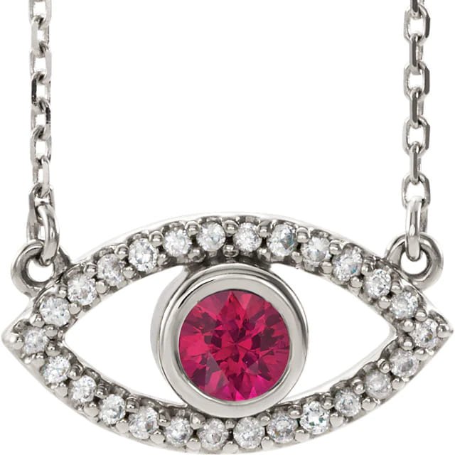 evil-eye-necklace