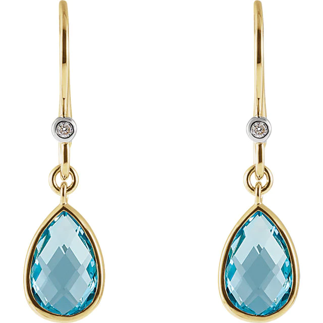 swiss-blue-topaz-diamond-earrings