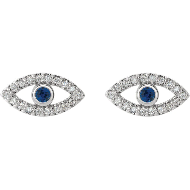 evil-eye-earrings