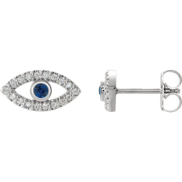 evil-eye-earrings