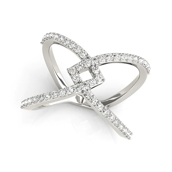 fancy-entwined-diamond-ring