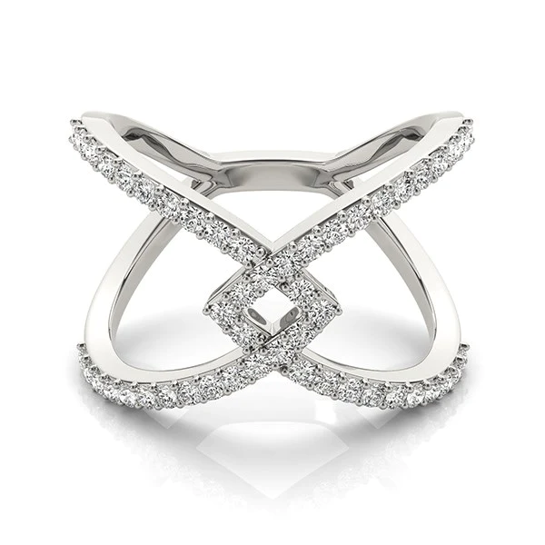fancy-entwined-diamond-ring