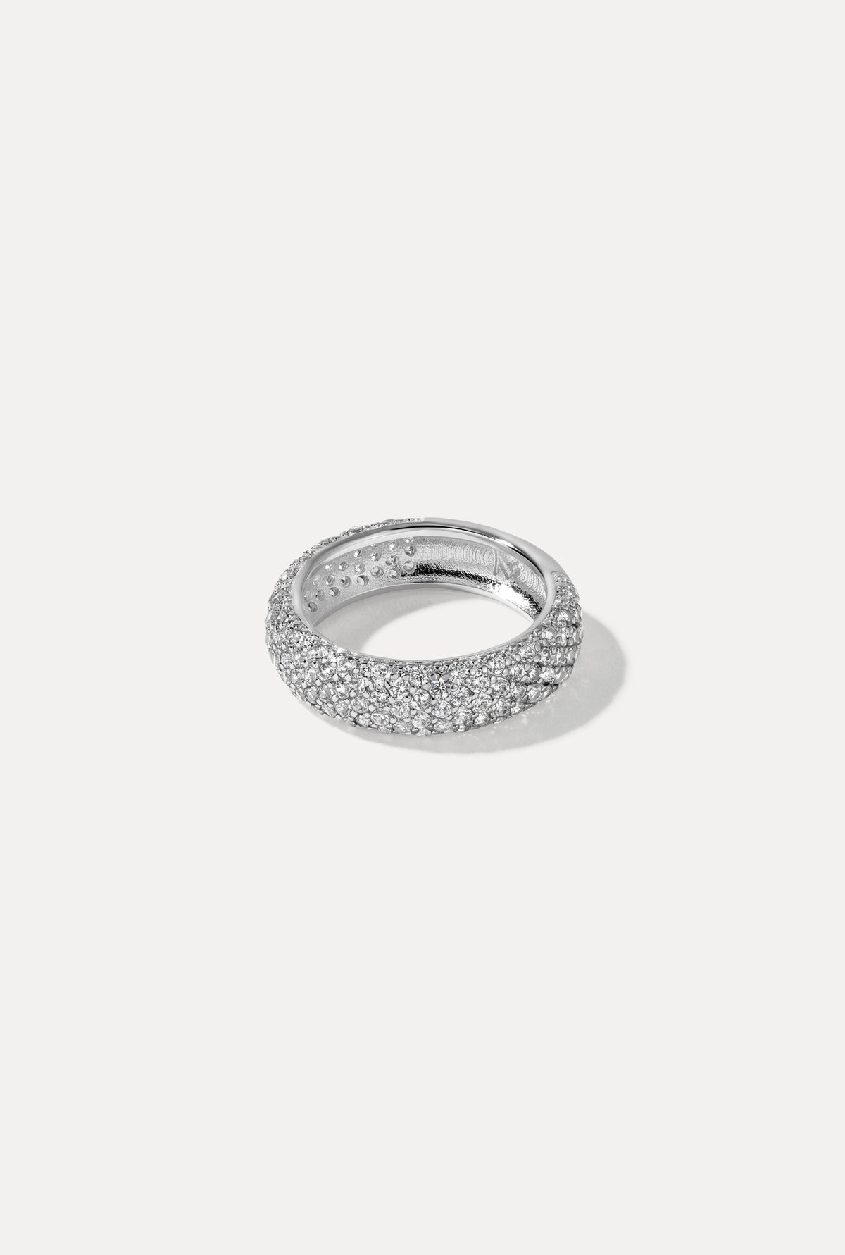 Vivienne Ring