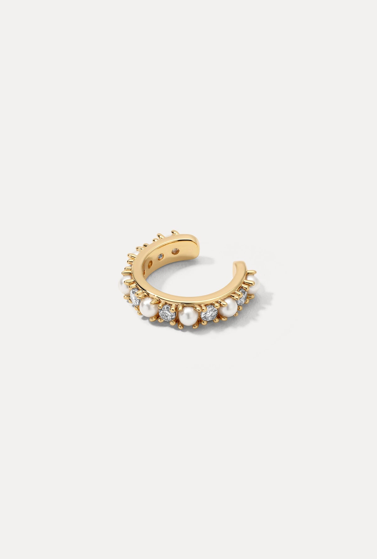 Wendy Ear Cuff