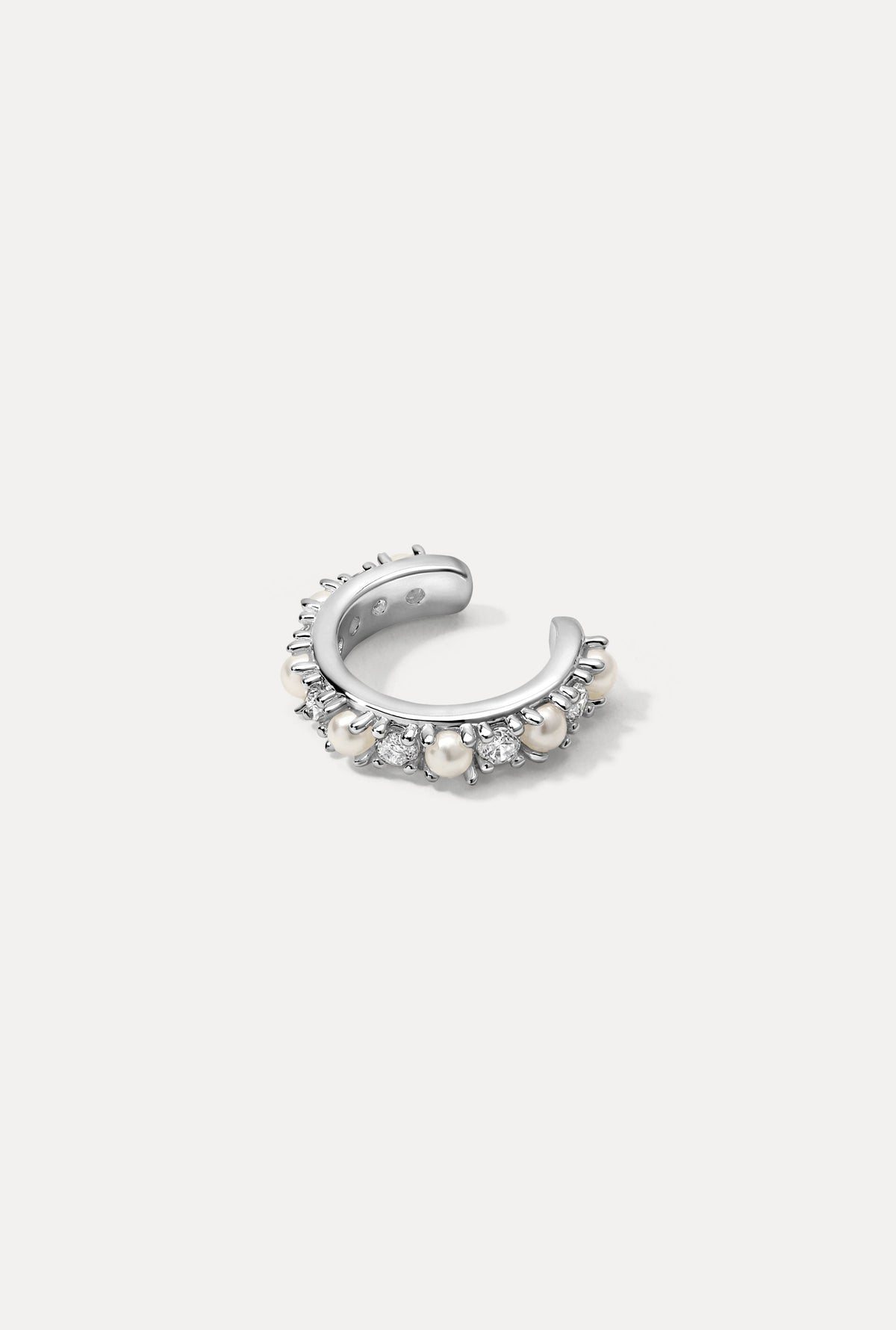 Wendy Ear Cuff