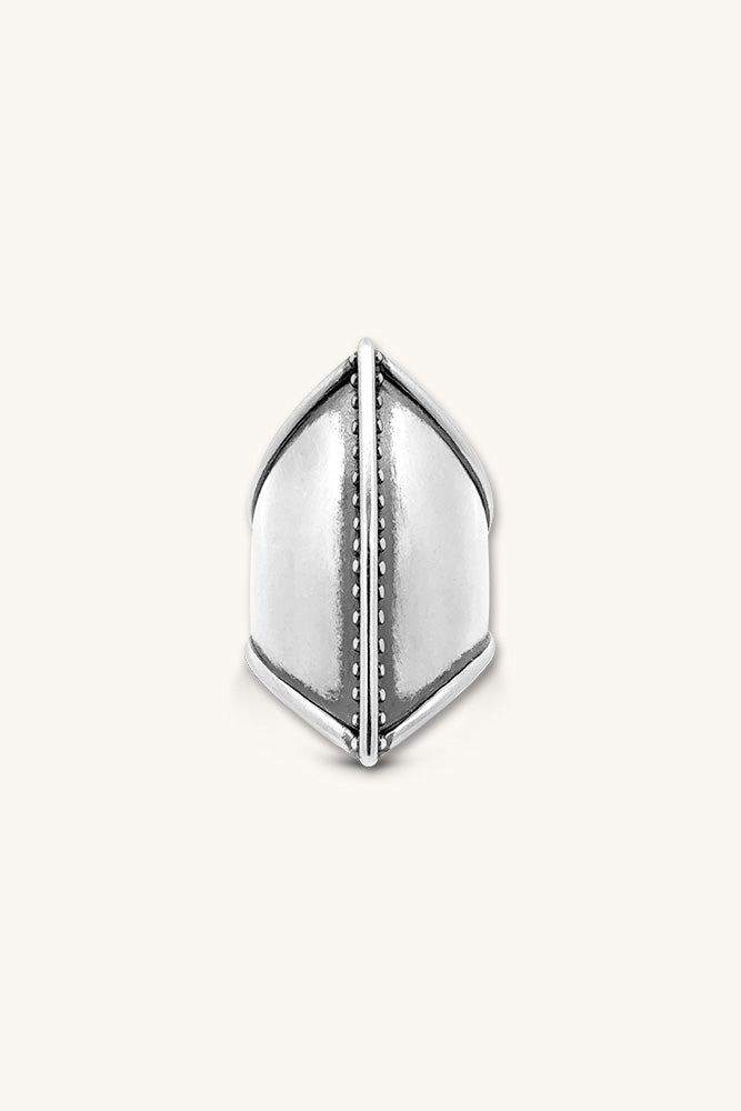 Warrior Ring