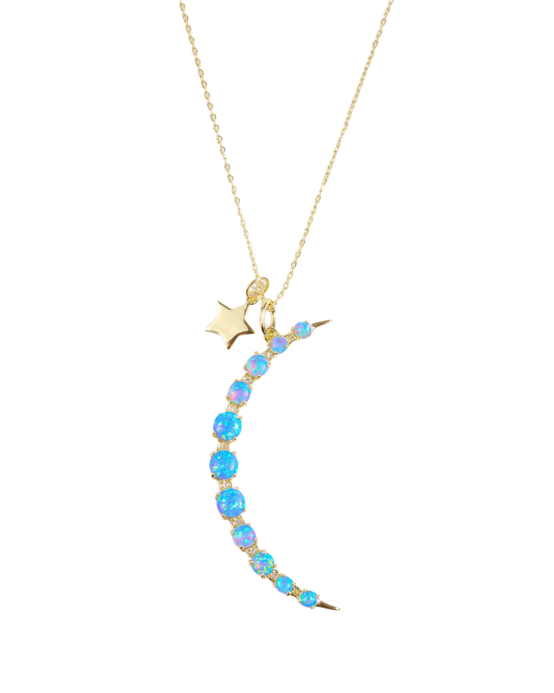 what-dreams-are-made-of-necklace-in-gold-and-blue-opal