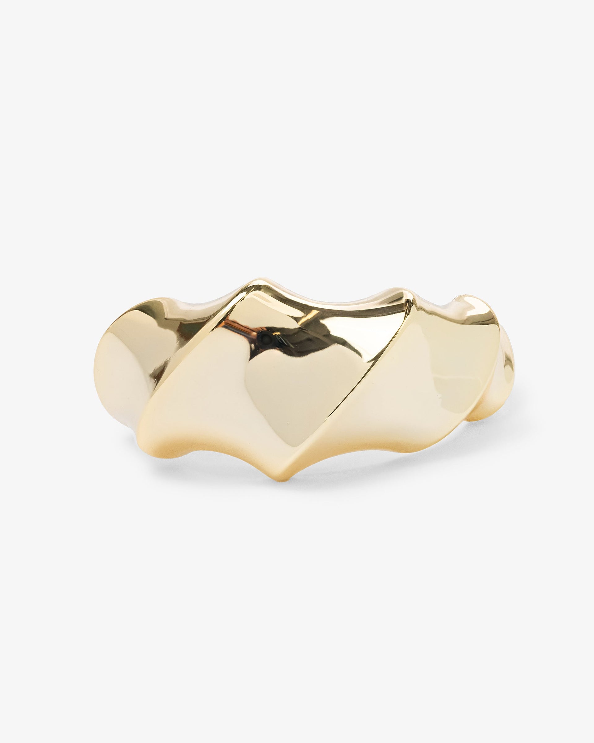 with-a-twist-ring-in-gold