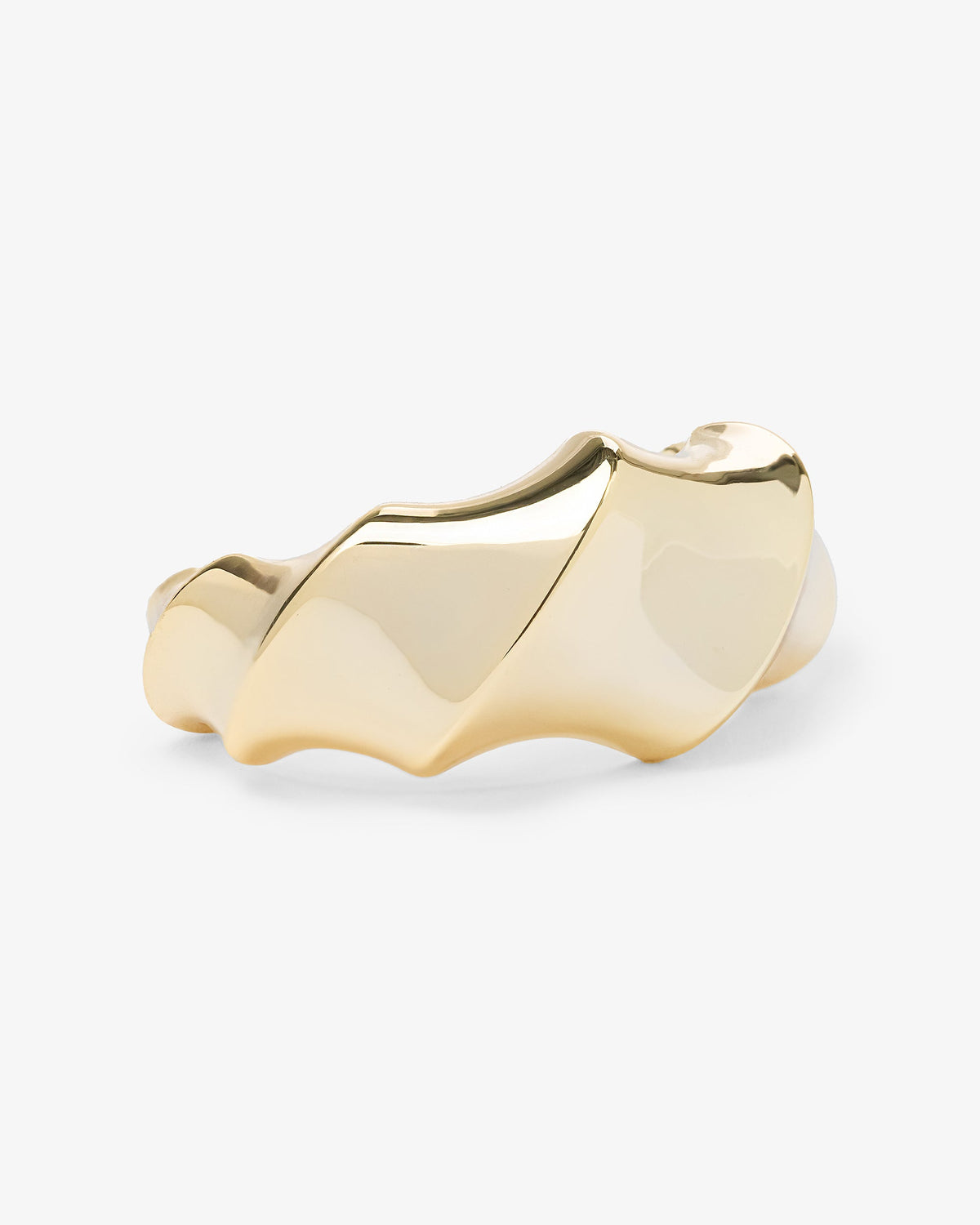 with-a-twist-ring-in-gold
