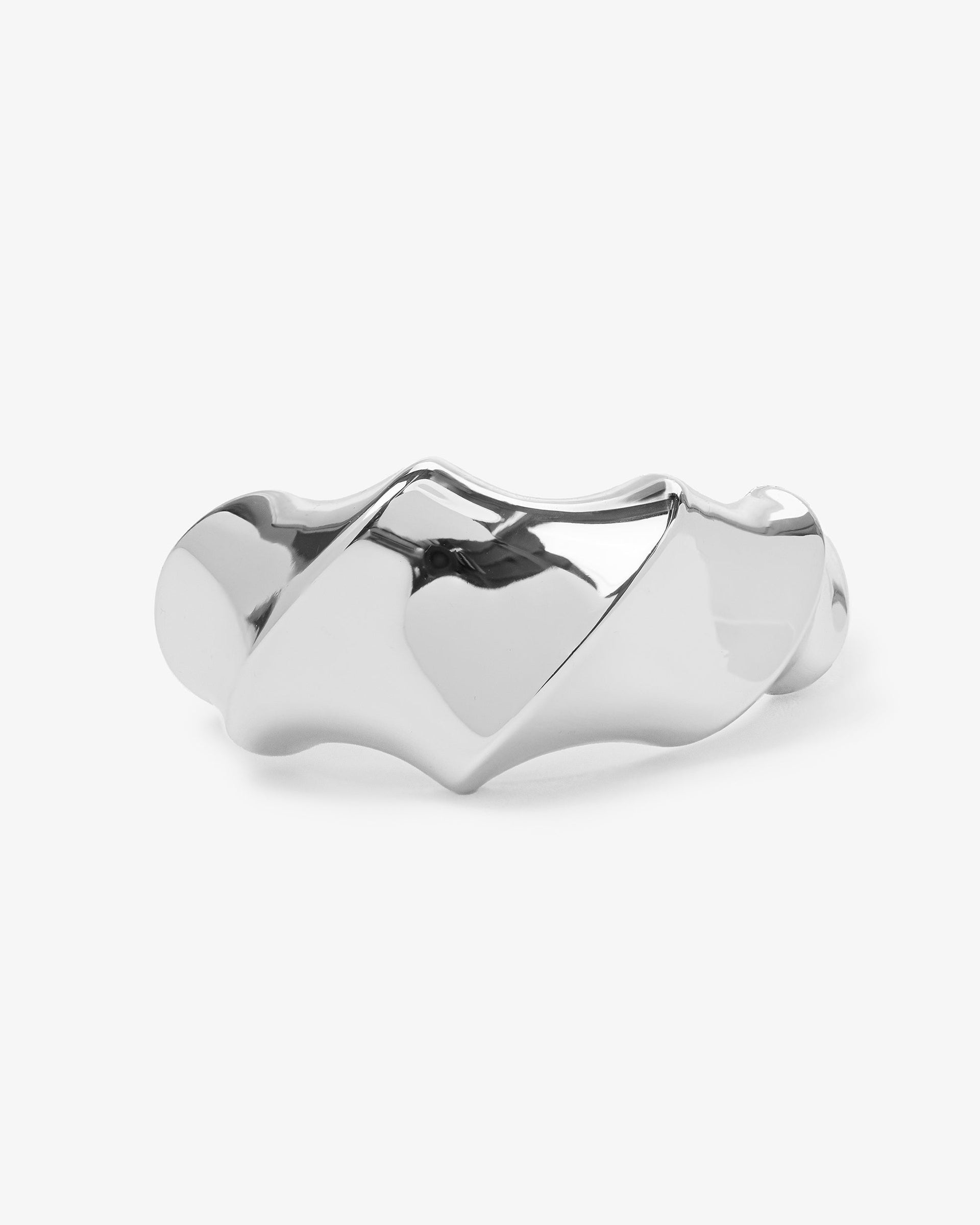 with-a-twist-ring-in-silver