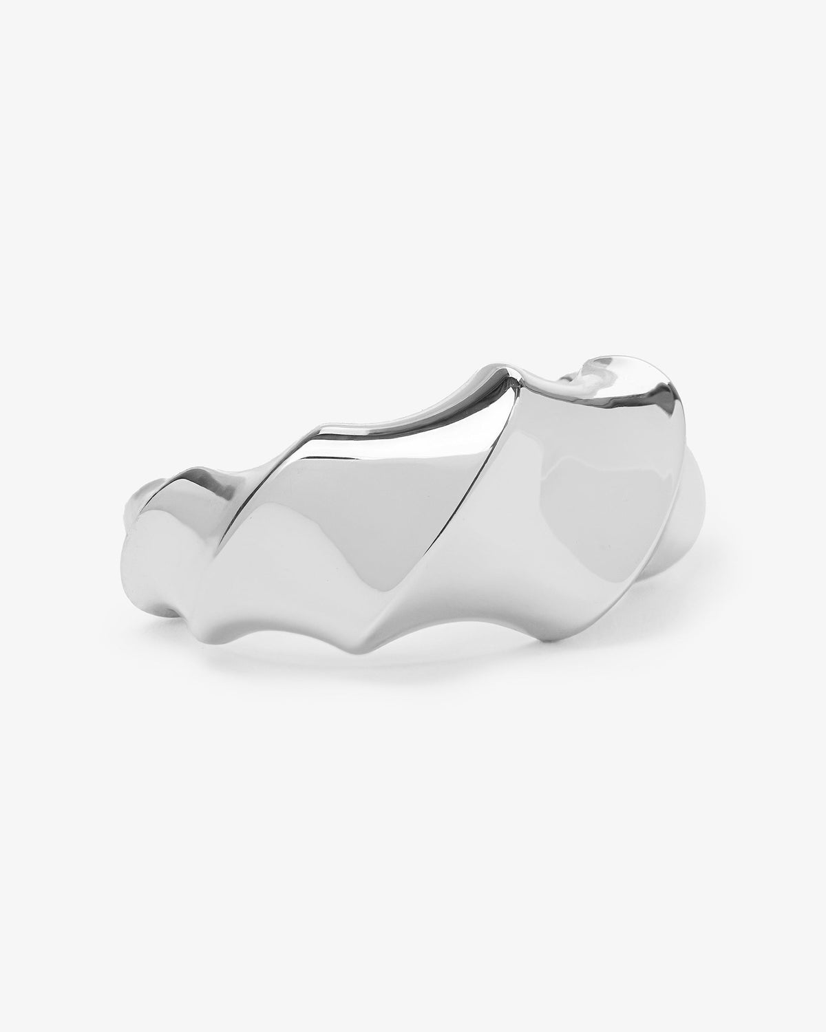 with-a-twist-ring-in-silver
