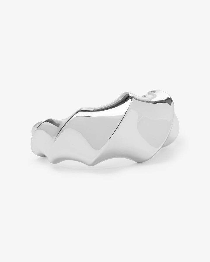 with-a-twist-ring-in-silver