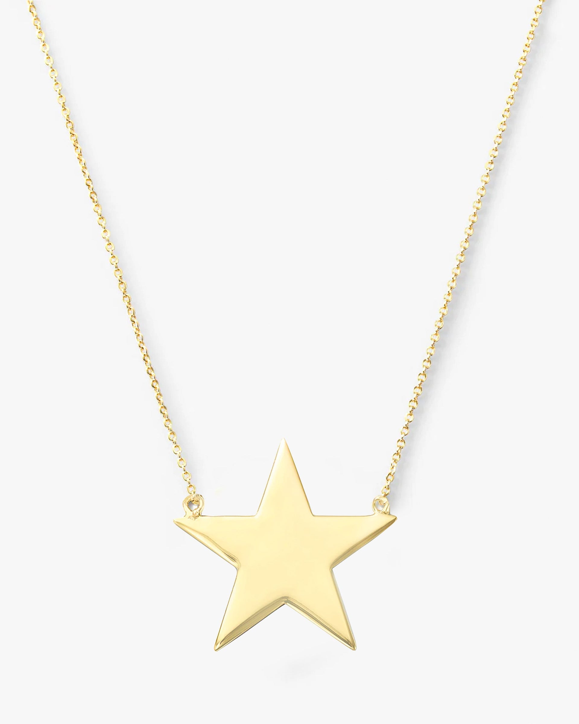 you-are-my-big-star-necklace-in-gold