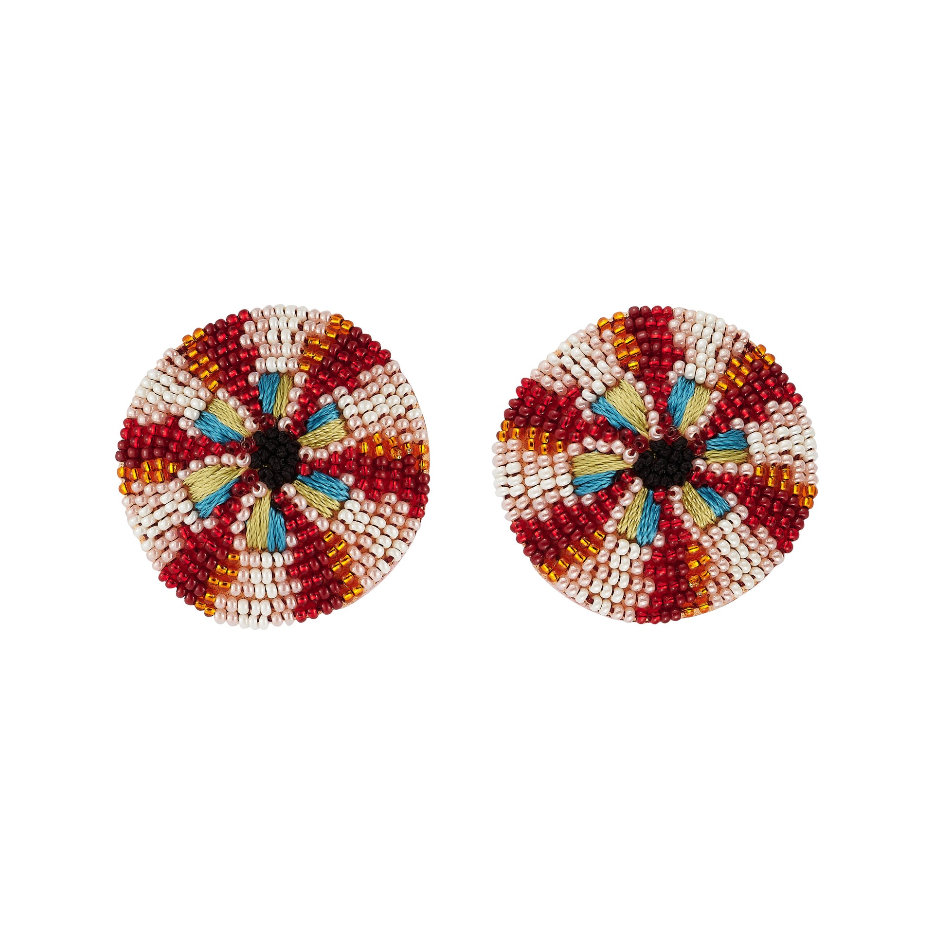 Ysabel Studs