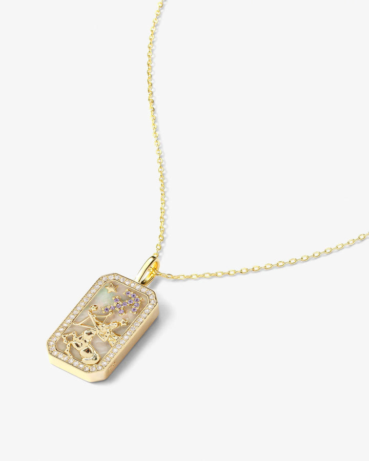 zodiac-amulet-necklace-in-gold