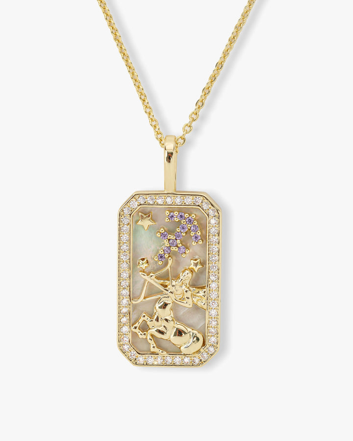 zodiac-amulet-necklace-in-gold