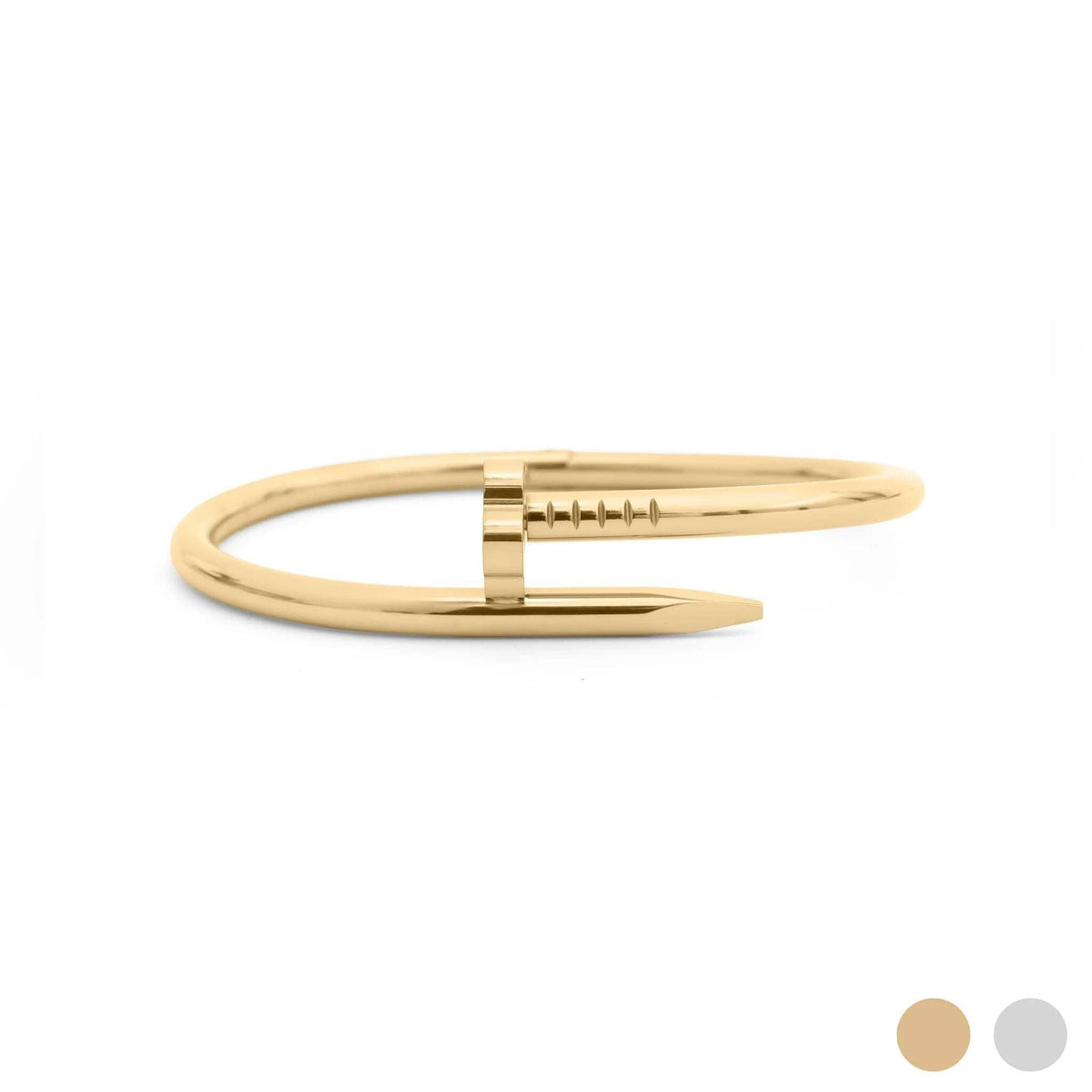 Maggie Bangle