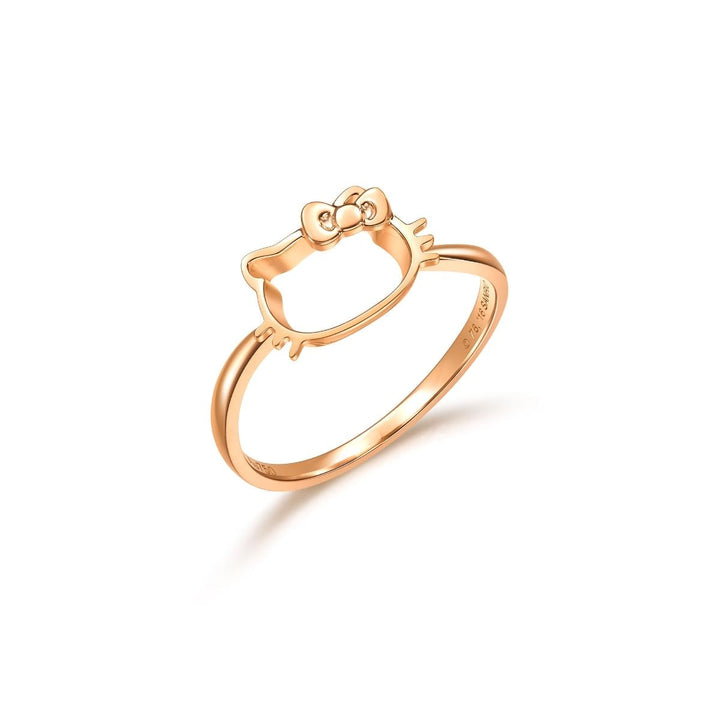 hello-kitty-rose-gold-ring-chow-sang-sang
