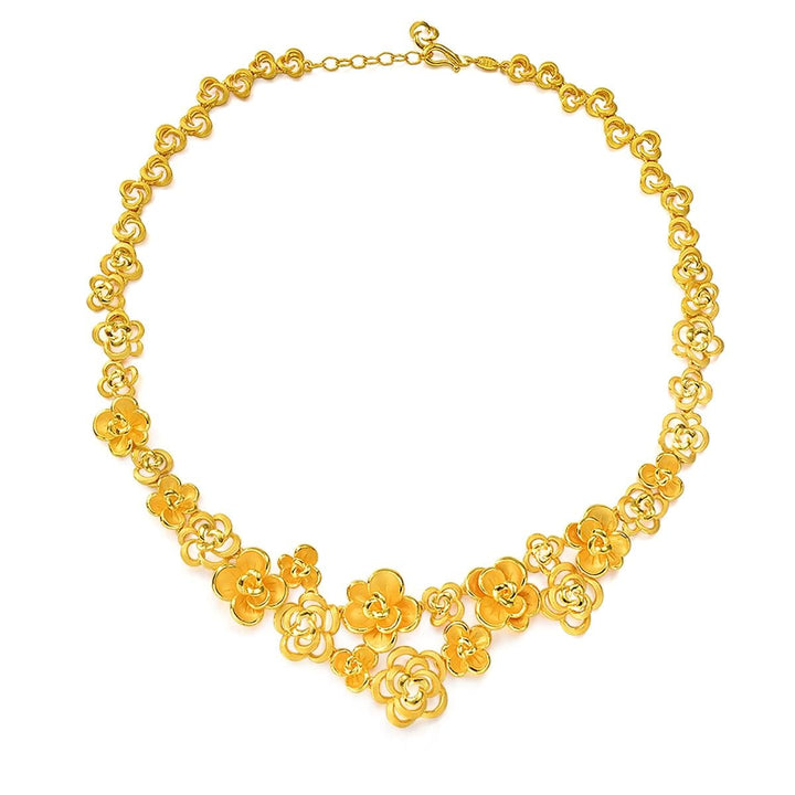 floral-gold-necklace-chow-sang-sang