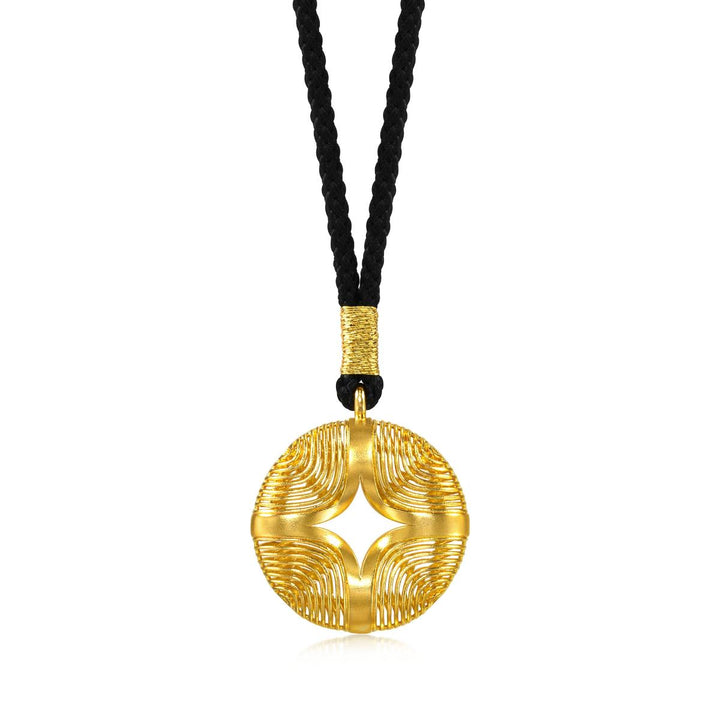 the-oriental-gold-necklace-chow-sang-sang