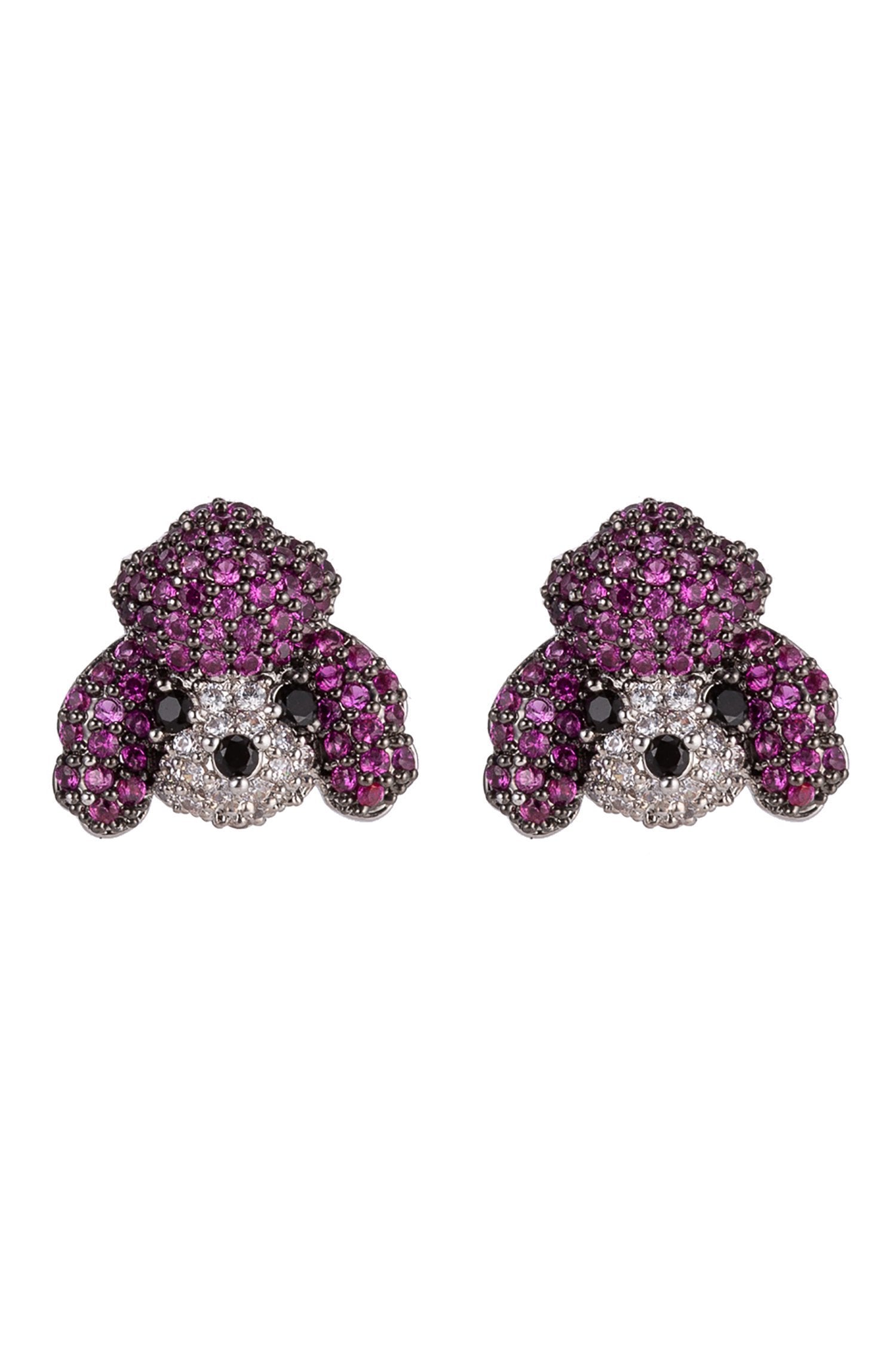 Fifi Earrings