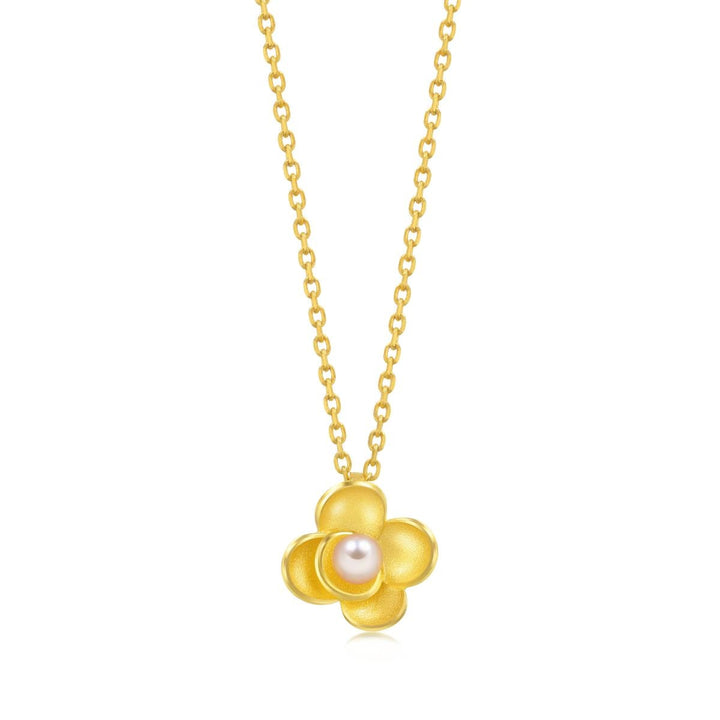 floral-gold-pendant-chow-sang-sang