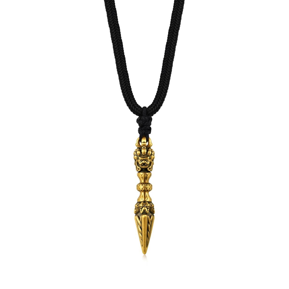 the-legend-gold-necklace-chow-sang-sang