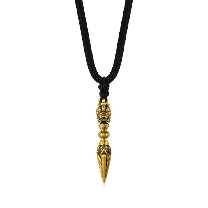 the-legend-gold-necklace-chow-sang-sang