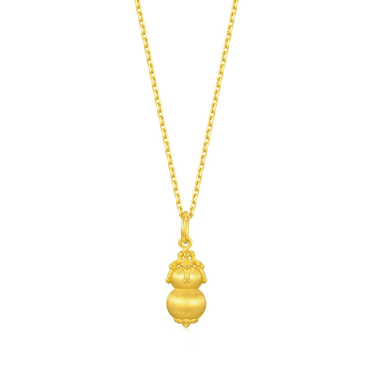daily-bliss-gold-pendant-chow-sang-sang
