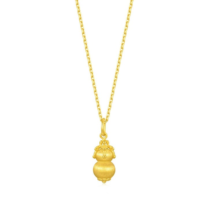 daily-bliss-gold-pendant-chow-sang-sang