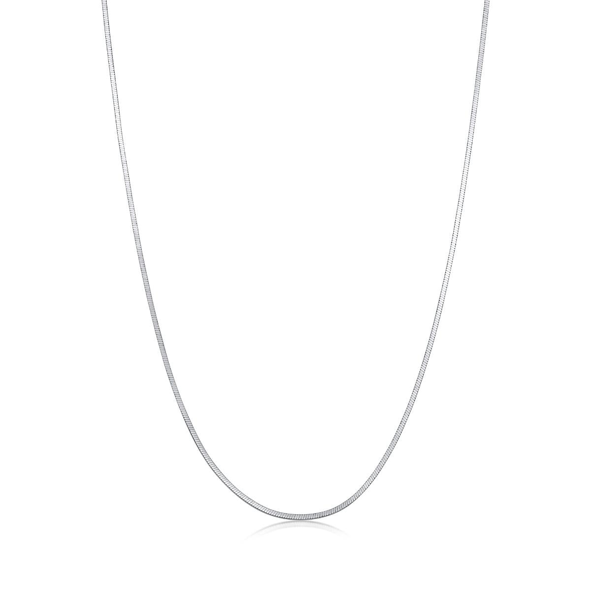 platinum-necklace-chow-sang-sang