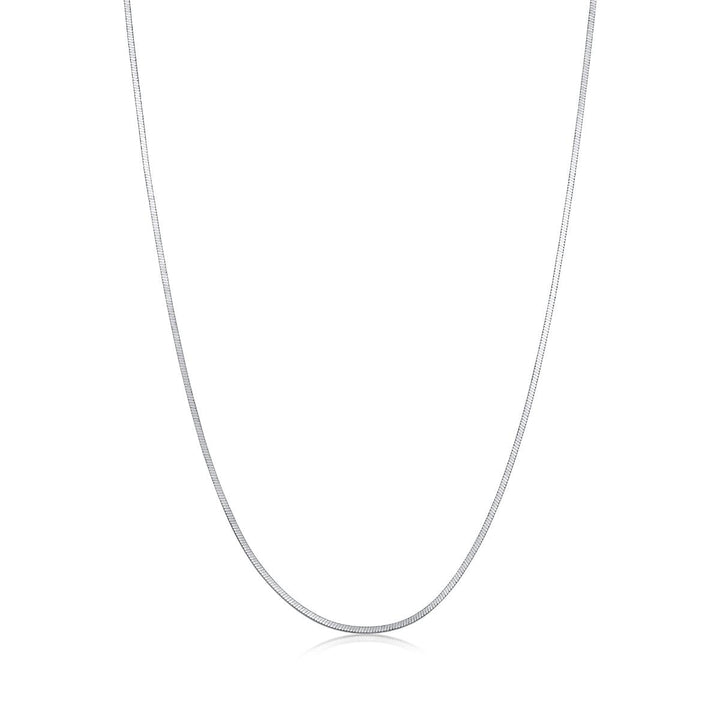 platinum-necklace-chow-sang-sang