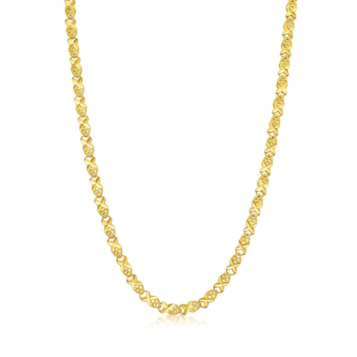 gold-necklace-chow-sang-sang