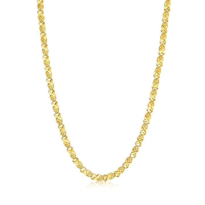 gold-necklace-chow-sang-sang