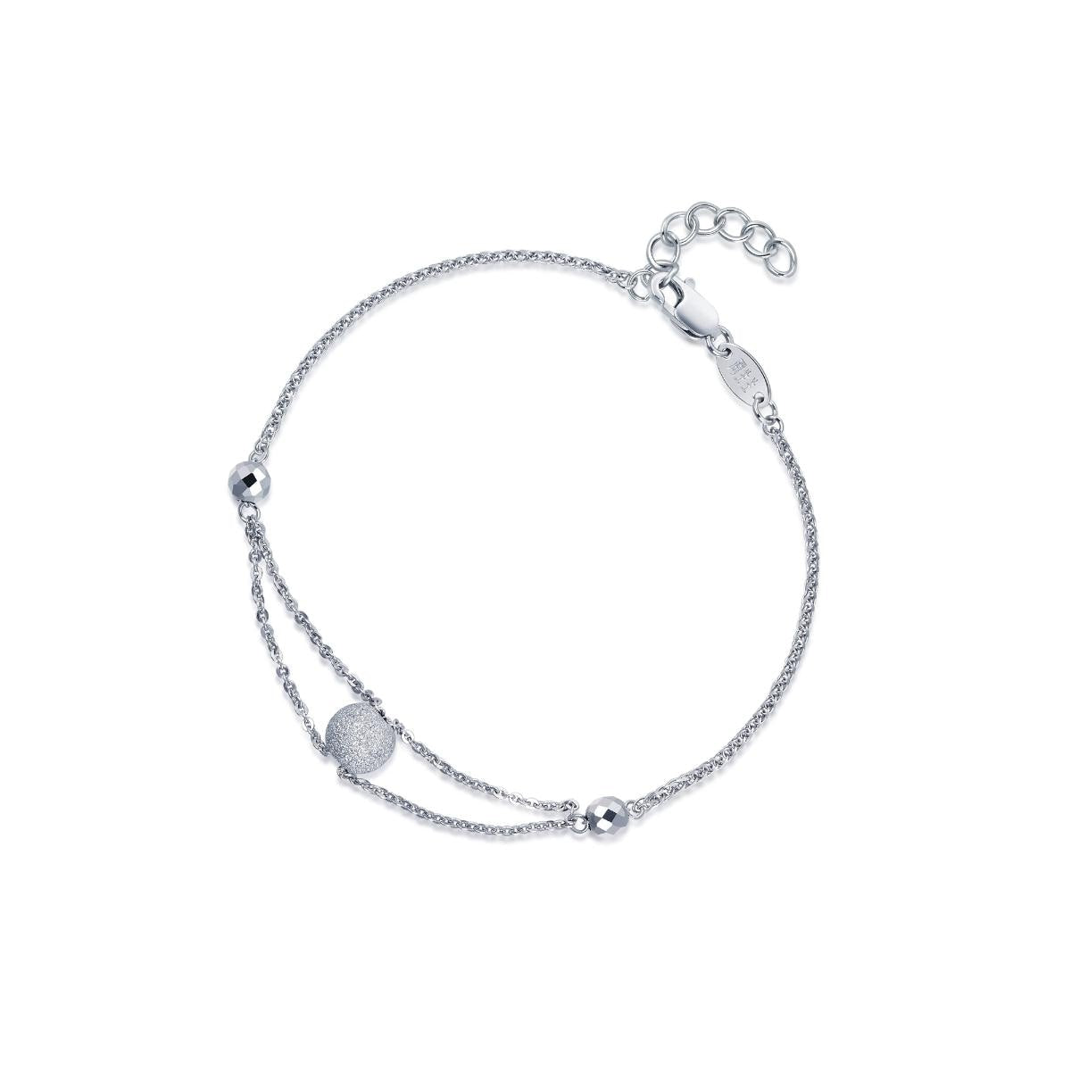 platinum-bracelet-chow-sang-sang
