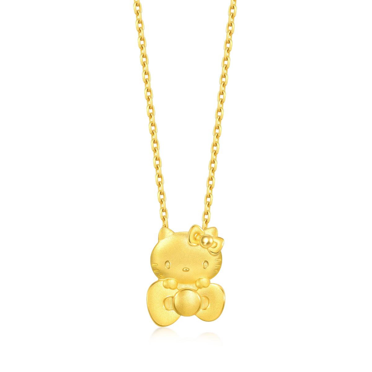 hello-kitty-gold-pendant-chow-sang-sang