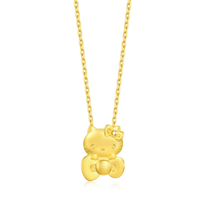hello-kitty-gold-pendant-chow-sang-sang