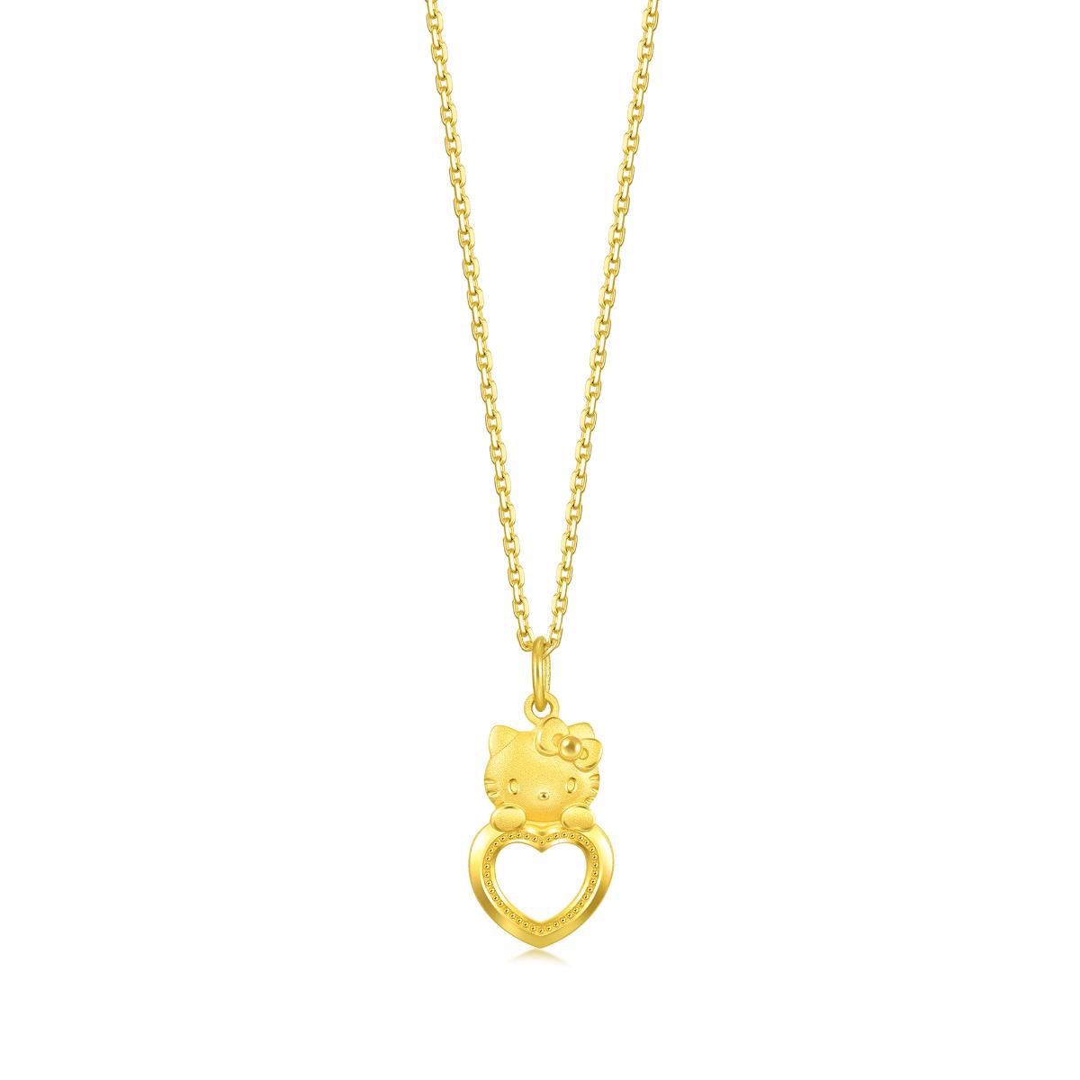 hello-kitty-gold-pendant-chow-sang-sang