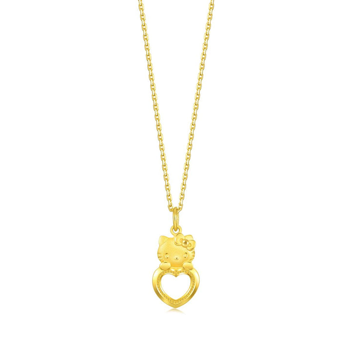 hello-kitty-gold-pendant-chow-sang-sang