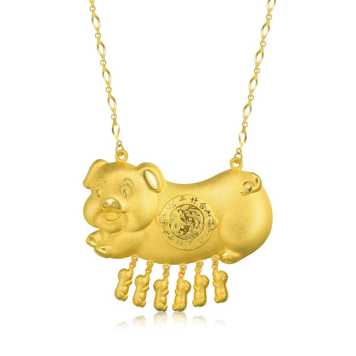 love-symbol-gold-pig-necklace-chow-sang-sang