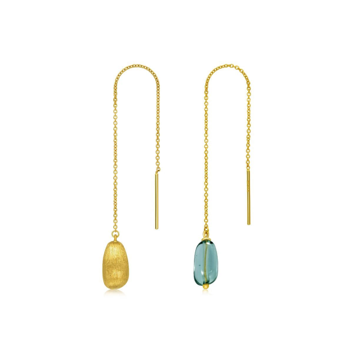gold-earrings-chow-sang-sang
