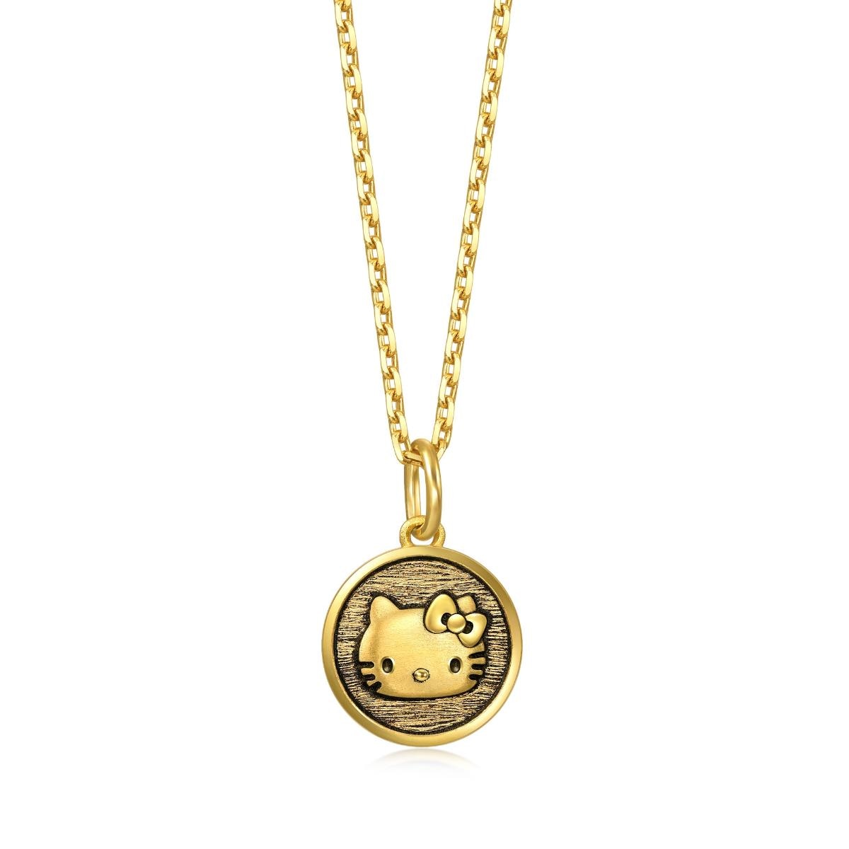 hello-kitty-gold-pendant-chow-sang-sang