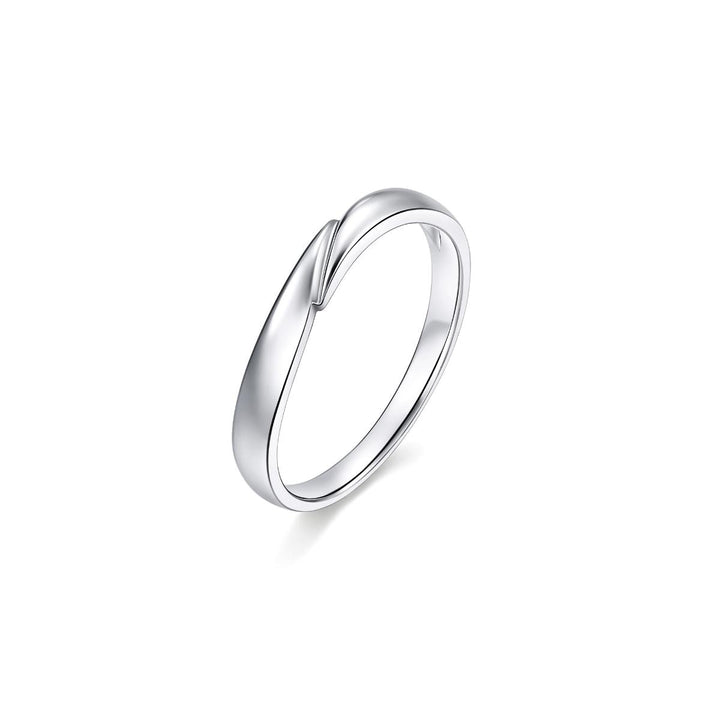 starry-platinum-ring-chow-sang-sang