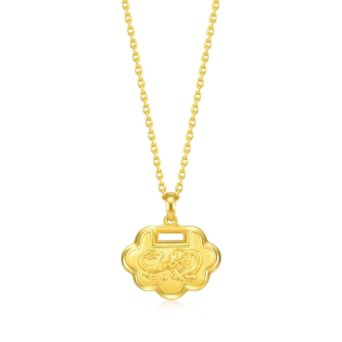 new-born-gold-pendant-chow-sang-sang