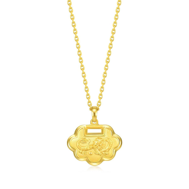 new-born-gold-pendant-chow-sang-sang
