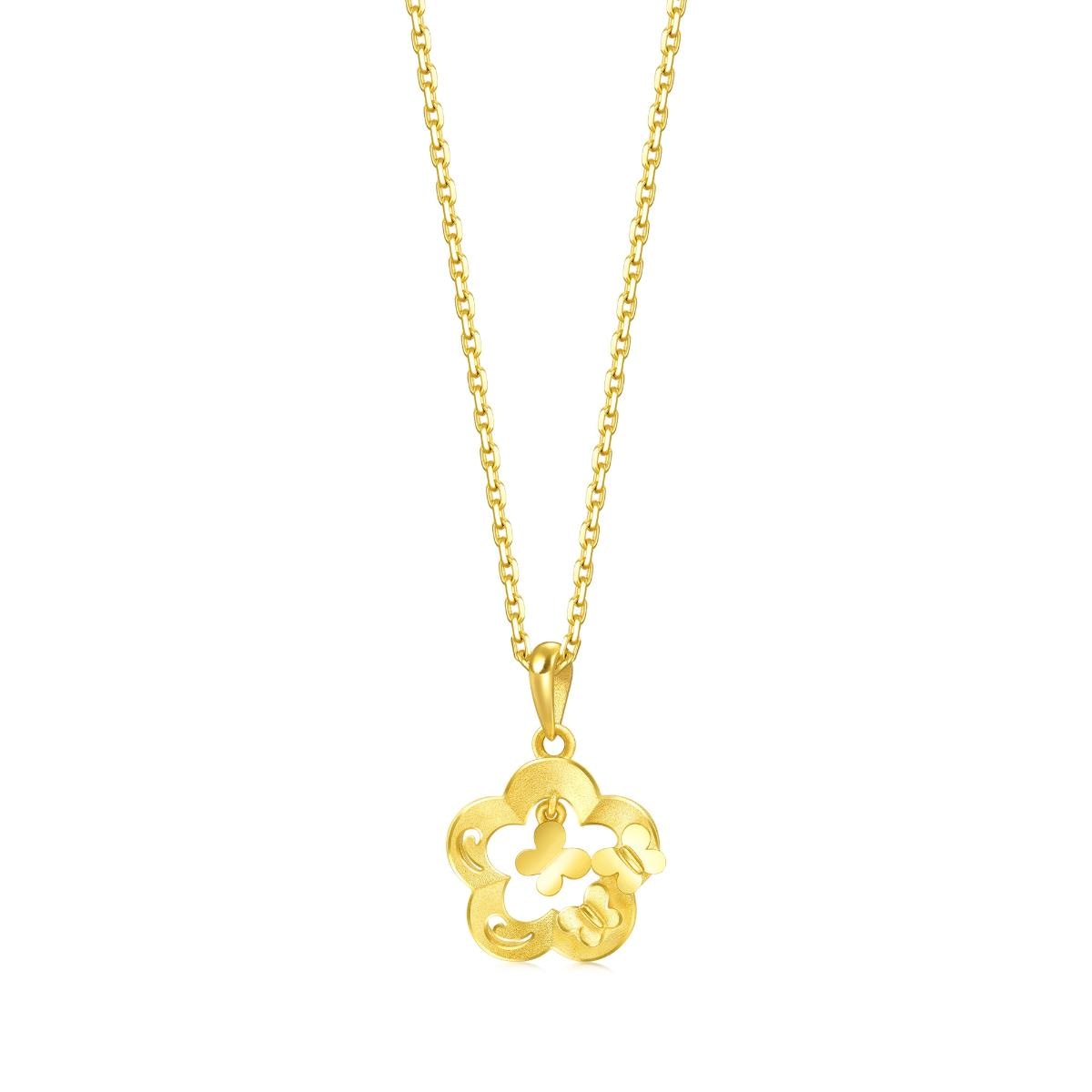 gold-butterfly-pendant-chow-sang-sang