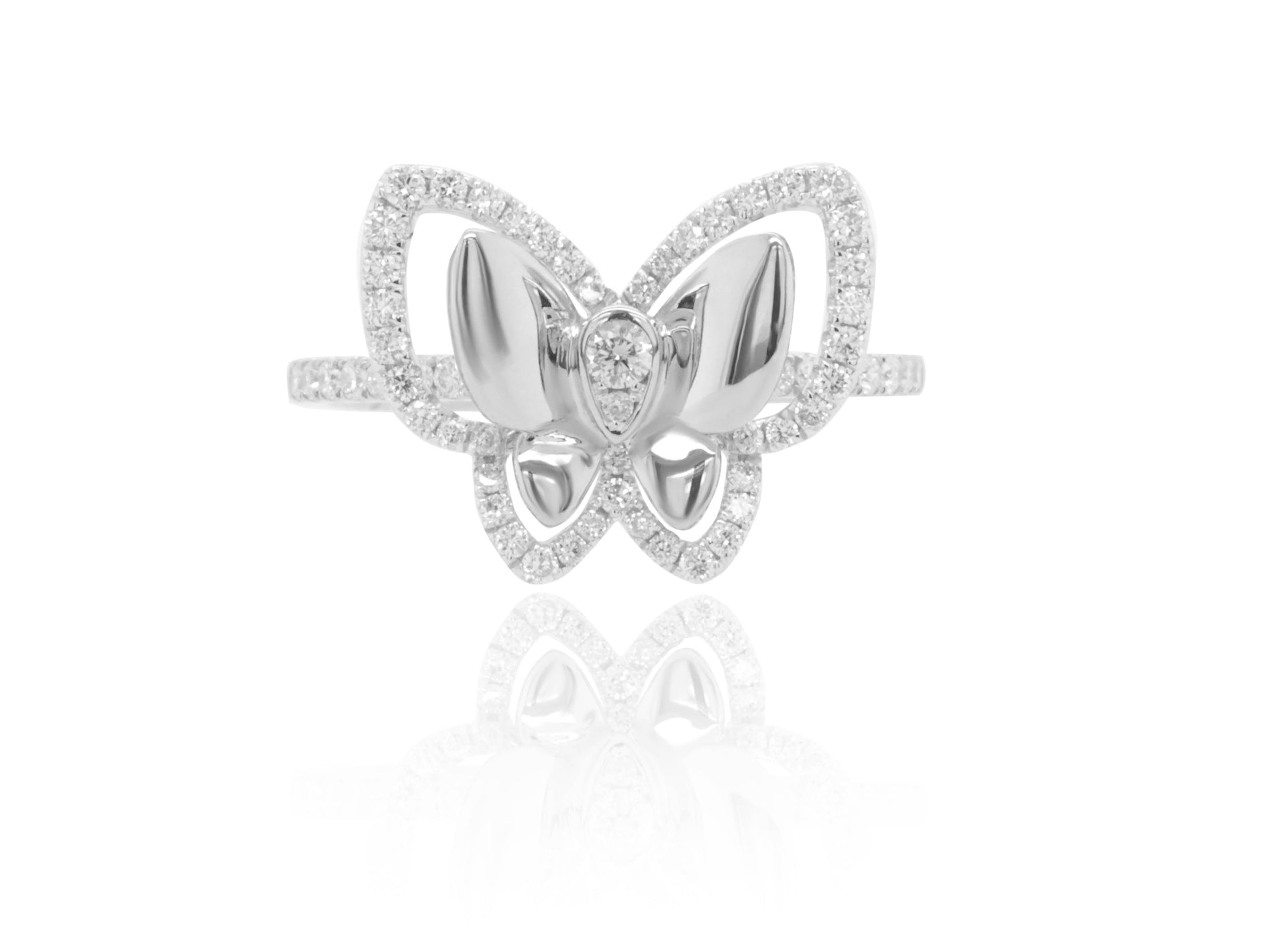 D 0.39 14KW 2.88 GR 60 ST